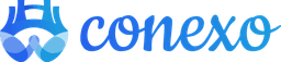 Conexo