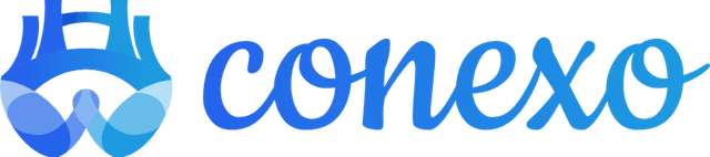 Conexo Logo